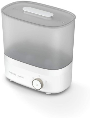 PHILIPS AVENT elektromos sterilizáló 293/00