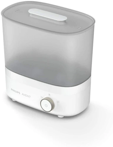 PHILIPS AVENT elektromos sterilizáló 293/00