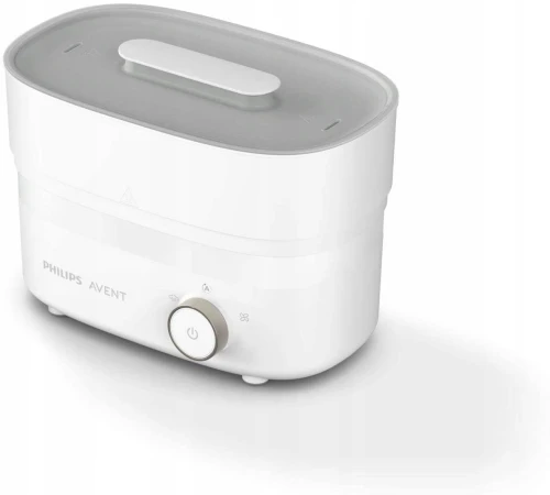PHILIPS AVENT elektromos sterilizáló 293/00