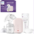 PHILIPS AVENT SCF395/31 ELEKTROMOS MELLPUMPA