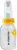 MEDELA SOFTCUP kanalas etetés cumisüveggel
