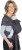 d0f56f45700af6aafb35f9e612fc1464.jpg