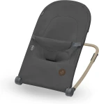 MAXI-COSI LOA pihenőszék hintaszék 12 kg-ig
