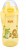 NUK Kiddy Cup PALACK klipsszel 300 ml
