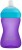 PHILIPS AVENT SCF802/02 csöpögésmentes itatópohár szívószállal 300 ml 9 hó+
