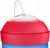 PHILIPS AVENT SCF802/02 csöpögésmentes itatópohár szívószállal 300 ml 9 hó+