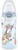 NUK Active Cup PALACK Micimackó Tigris 300 ml