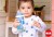 NUK Active Cup PALACK Micimackó Tigris 300 ml