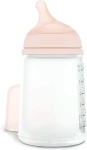 SUAVINEX ZERO ZERO 270 ml cumisüveg
