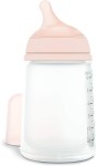SUAVINEX ZERO ZERO 270ml cumisüveg
