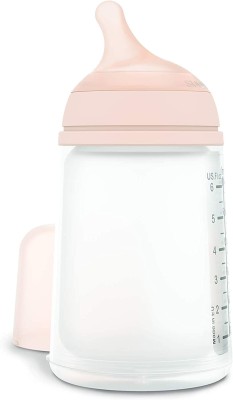 SUAVINEX ZERO ZERO 270ml cumisüveg