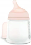 SUAVINEX ZERO ZERO cumisüveg 180 ml