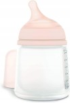 SUAVINEX ZERO ZERO cumisüveg 180ml
