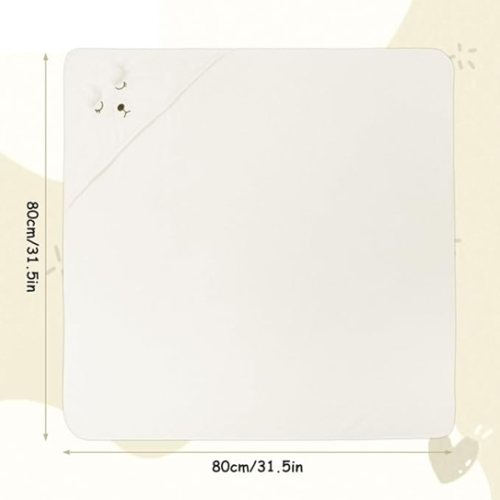 f97408d354a11ed96a84854a421636e1.png