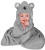 7440fe8aeb75f43bf7f20df4afc7b321.png