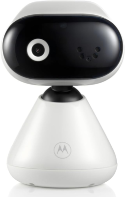MOTOROLA PIP1000 Connect távolról vezérelhető HD babaőrző kamera