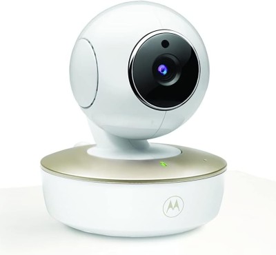 MOTOROLA VM50G távirányítós elektronikus bébiőr 5"