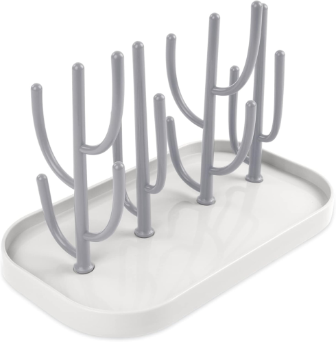 443fdf1dec70d4fccba468aef8917b26.png