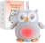 bc41874db760dac0e8a8fff434ef55c6.png