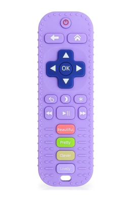 a3852349ce4e80414dd8dac9e7c21d92.png