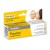 MEDELA Purelan lanolin 37g