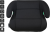 f39eff00938be44c0eee75457dddf21f.png