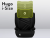 aedc7aecd0016ec8c8a45987d83e13f0.png
