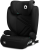 LIONELO HUGO i-Size autósülés 2-es és 3-as csoport ISOFIX
