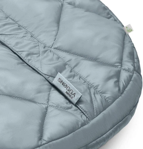 CYBEX GOLD Snogga MINI 2 lábzsák autósülésekhez TOG4
