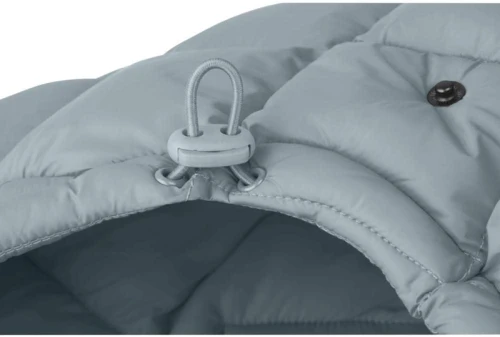 CYBEX GOLD Snogga MINI 2 lábzsák autósülésekhez TOG4