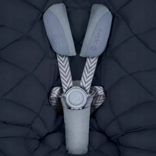 CYBEX GOLD Snogga 2 lábzsák babakocsikhoz TOG4