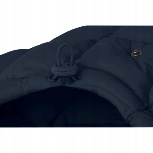 CYBEX GOLD Snogga 2 lábzsák babakocsikhoz TOG4