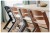 29d2f26ec84b317ba9e42c512ba3d5e0.jpg