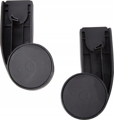 CYBEX Balios S, Talos S adapter Cybex, Kiddy és más autósülésekhez