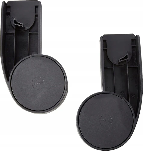 CYBEX Balios S, Talos S adapter Cybex, Kiddy és más autósülésekhez