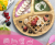 6e58115609f068362dc814b13b878996.png