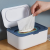 52240f54c3edd59a1218a518ee358532.png