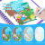 7c46af75e8715b3adb410ab5ceb6afb6.png