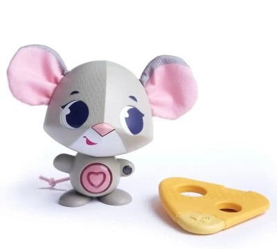 TINY LOVE wonder buddies EGÉRKE COCO