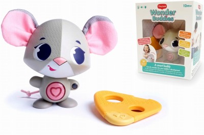 TINY LOVE wonder buddies EGÉRKE COCO