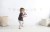 TINY LOVE wonder buddies EGÉRKE COCO