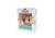 TINY LOVE wonder buddies EGÉRKE COCO