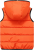 a3795052d3878dc6a2a8c3865e6aca39.png