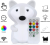3015fe7de0ebca6d3834199e75866392.png