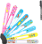 156ae4fd2f35ac1b99f6651f51580bcb.png