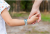 124e1bb77d4008097570b9ef84088535.png