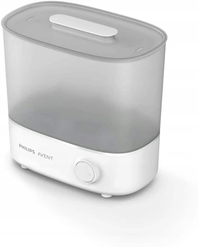 PHILIPS AVENT elektromos gőzsterilizáló
