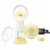 MEDELA Swing Flex 2-fázisú elektromos mellszívó 1