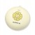 MEDELA Swing Flex 2-fázisú elektromos mellszívó 1
