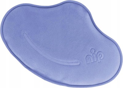 NIP Bellywell levendula illatú zselés melegítőpárna 11 x 17 cm 0+